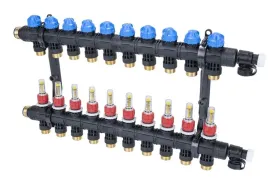 afriso-rozdzielacz-ef1-k-10-obiegow-grzewczych-g1