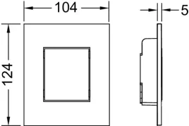 przycisk-splukujacy-do-pisuaru-tece-now-bialy
