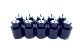 body-lift-poduszki-2-cale-5cm-patrol-y60-y61-5d