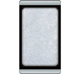 artdeco-eyeshadow-pearl-cienie-do-wlozenia-do-paletki-z-perlowym-blaskiem-o