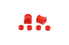 tuleje-stabilizatora-suzuki-grand-vitara-i-przod