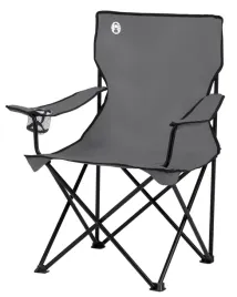 krzeslo-turystyczne-z-oparciem-coleman-standard-quad-chair-grey-zielony