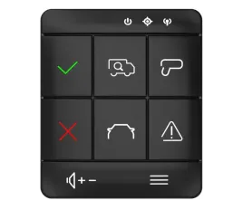 antyradar-samochodowy-yanosik-yanbox-xs-5-lat-abonamentu