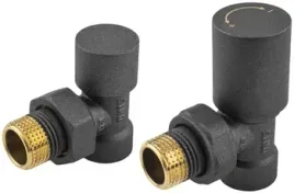 kfa-zestaw-grzejnikowy-komfort-pro-katowy-grafitowy