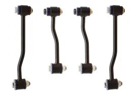 laczniki-stabilizatorow-jeep-wrangler-jl-15-2