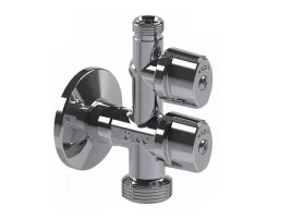 zawor-katowy-kulowy-1-2-x-3-4-x-3-8-do-pralki-zmywarki-zlewu-arco-comb5mac