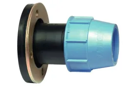 pe-pn16-zlaczka-pe-kolnierz-63mm-x-2-dn50