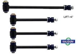 laczniki-stabilizatora-nissan-patrol-y61-lift-4