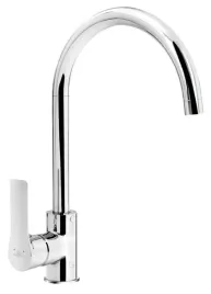 bateria-kuchenna-stojaca-diamond-borneo-szary