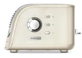 toster-kenwood-tcm300cr-bezowy-brazowy-2300-w