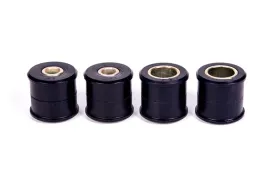 tuleje-drazka-panharda-poliuretan-patrol-y60-y61