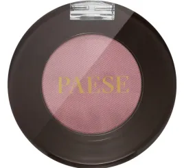 paese-eyegasm-eyeshadow-dlugotrwale-cienie-do-powiek-odcien-08-lilac-1-5-g