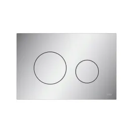 przycisk-splukujacy-do-wc-tece-loop-srebrny-chrom-polysk-9240921