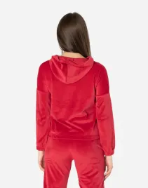 elegancki-sportowy-dres-damski-komplet-spodnie-bluza-kaptur-welur-3707-1-xl