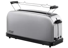 toster-russell-hobbs-21396-56-srebrny-szary-1200-w