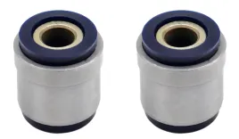 tuleje-panharda-tyl-poliuretan-jeep-wrangler-jk