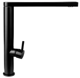 bateria-kuchenna-stojaca-pyramis-trigono-czarny