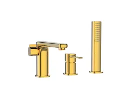 bateria-wannowa-3-otworowa-zlota-nawannowa-invena-glamour