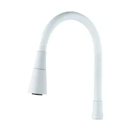 bateria-kuchenna-stojaca-invena-pogo-bialy