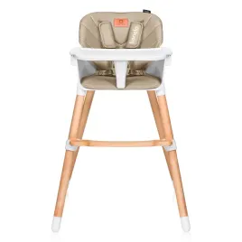 krzeselko-do-karmienia-z-pasami-stolikiem-do-zmywarki-2w1-max-30kg-lionelo