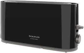 toster-taurus-mytoast-czarny-1000-w