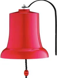 dzwonek-strazaka-zabawka-dziecka-dzieci-akcesoria-na-plac-zabaw-49718-czerw