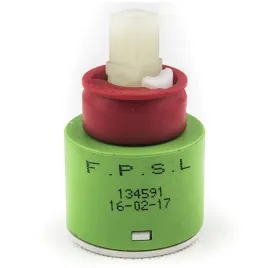 glowica-ceramiczna-do-baterii-lex-top-tres-tres