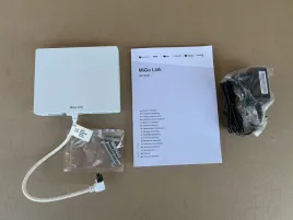 modul-komunikacji-saunier-duval-sr-940f-migo-link