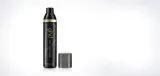 ghd-bodyguard-heat-protect-spray-termoochronny-do-wlosow-120ml-marka-ghd