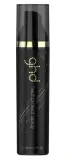 ghd-bodyguard-heat-protect-spray-termoochronny-do-wlosow-120ml-produkt-nie-zawiera-mydla