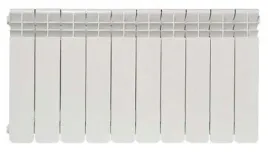 grzejnik-aluminiowy-diamond-bialy-1121-w-800-x-450-x-95-mm