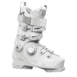 buty-narciarskie-head-kaliber-95-w-mv-gw-boa-2026-r-245