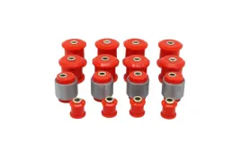 suzuki-jimny-polibusze-tuleje-wahaczy-mimosrodowe