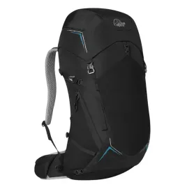 plecak-turystyczny-lowe-alpine-trek-20-40-l-czarny