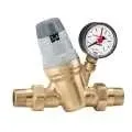 zestaw-termostatyczny-prosty-caleffi-sk535041