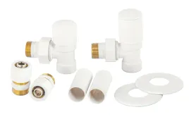 zawor-katowy-invena-cz-31-k15