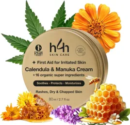 hemp-help-manuka-honey-and-calendula-krem-na-podraznienia-80ml