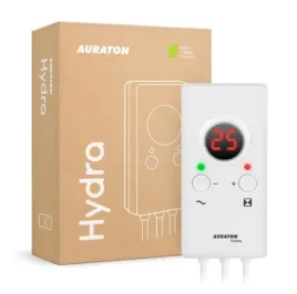 auraton-hydra-sterownik-zaworu-trojdroznego-nastepca-s10-aur00hyd00000