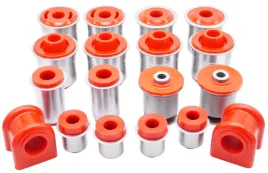 tuleje-zawieszenia-przod-tyl-bez-wypalania-pu-jeep-cherokee-liberty-kj