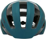 cube-heron-kask-rowerowy-r-l-57-62cm-kod-producenta-2022747-003