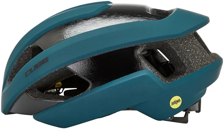 cube-heron-kask-rowerowy-r-l-57-62cm-marka-cube