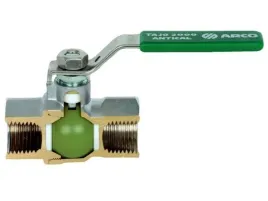 zawor-kulowy-arco-1-00007ac