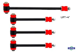 laczniki-stabilizatora-nissan-patrol-y61-lift-4