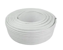 rura-pex-hydroland-32-mm-x-3-mm-x-50-m