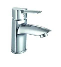 bateria-umywalkowa-stojaca-diamond-teneryfa-srebrny