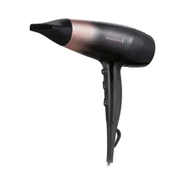 suszarka-do-wlosow-remington-2200-w-z-jonizacja-i-zimnym-nawiewem