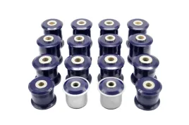 jeep-wrangler-jk-polibusze-tuleje-wahaczy