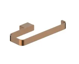 kfa-wieszak-lazienkowy-ring-pvd-brushed-rose-gold