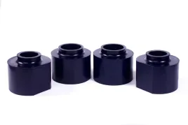 kalgum-pod7-7pu-podkladki-sprezyn-zawieszenia