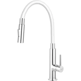 ferro-zumba-slim-bateria-kuchenna-2f-biala-bza43w